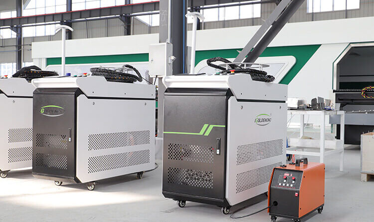 laser welding machine price_04