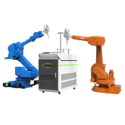 laser welding robot-03