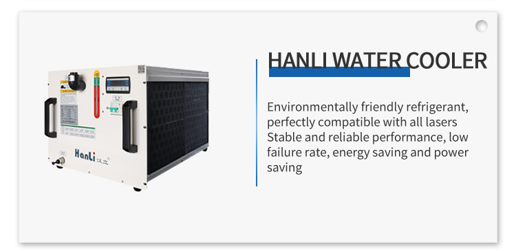 laser welding robot automationrobot