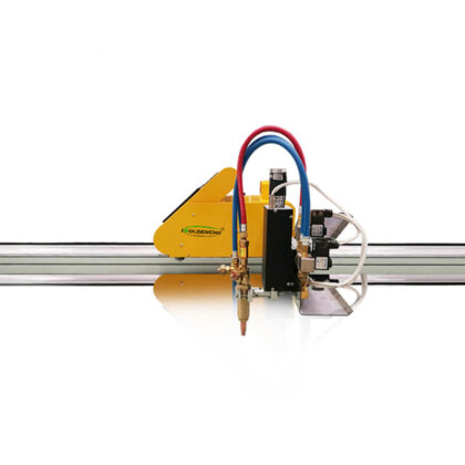 portable cnc plasma