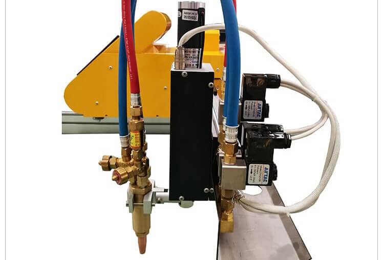 portable cnc plasma cutting machine-01_04