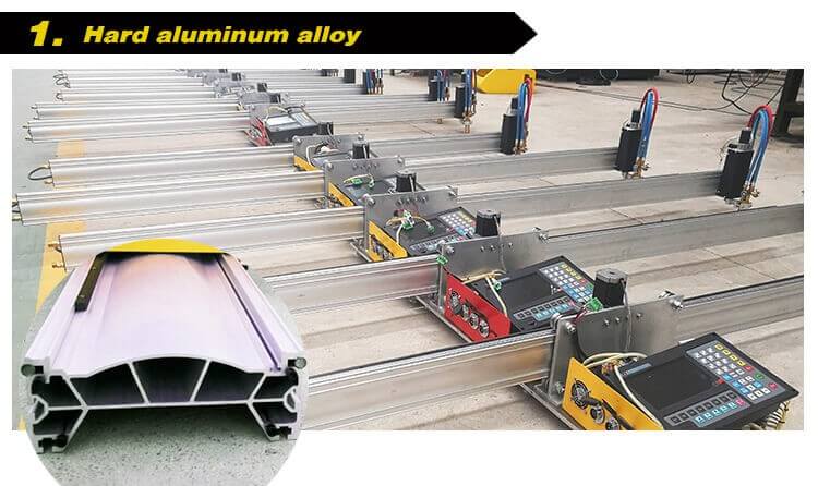 portable cnc plasma cutting machine for sale-01_03