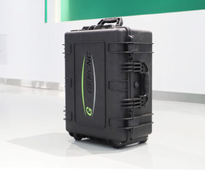 tragbare Laser-Reinigungsmaschine_01