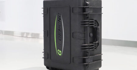 tragbare Laser-Reinigungsmaschine_01