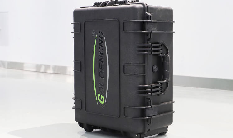 tragbare Laser-Reinigungsmaschine_01