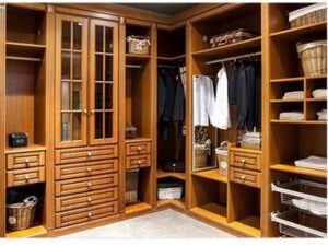 cnc router for furniture