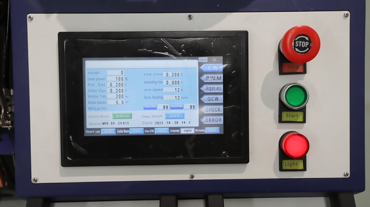 3-in-1 welding cutting and cleaning system.jpg