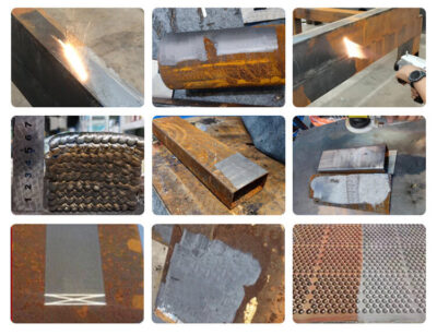 laser rust removal_21