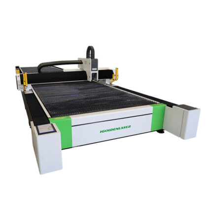 metal laser cutting machine-01