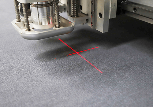 oscillating cutting machine kit (2)