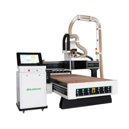 cnc router with atc for sale