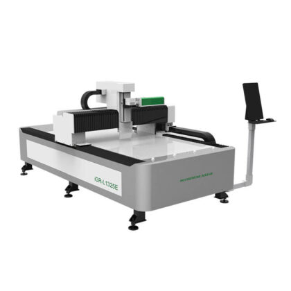 laser etching machines