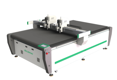 cnc Cutter Plotter