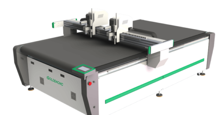 cnc Cutter Plotter
