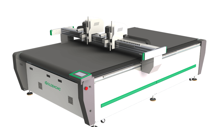 cnc Cutter Plotter