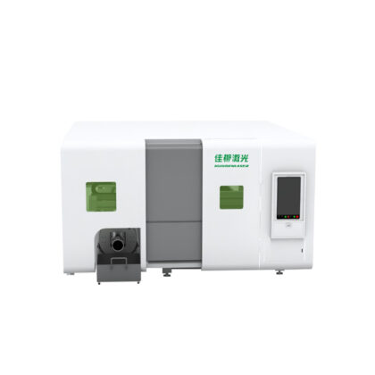 10000w fiber laser cutting machine