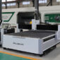 cnc plasma table