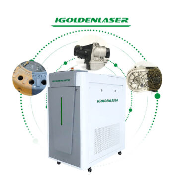 mopa fiber laser