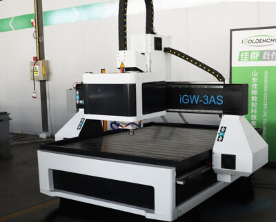 small cnc machine for wood