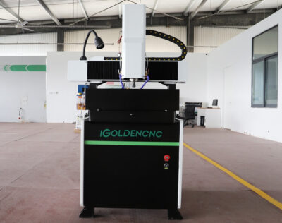 stone cnc router for carved jade