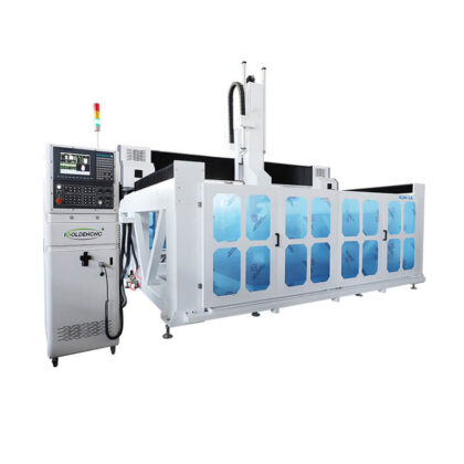 cnc router woodworking 5 axis