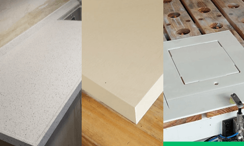 Multiple processing functions