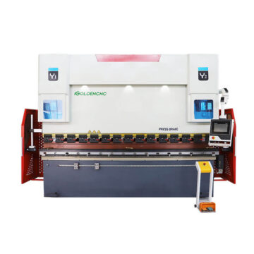 cnc bending machine for sale​