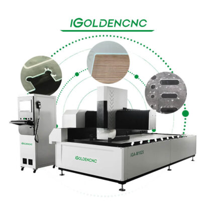 cnc glass cutting machine for sale