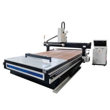 4 axis cnc router for sale​