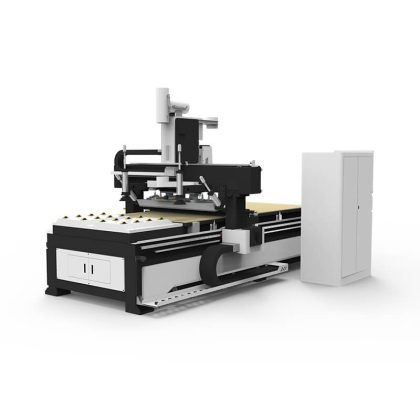 4x8 cnc router table​