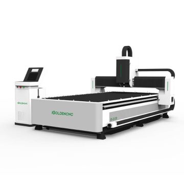 4x8 cnc plasma cutting table​