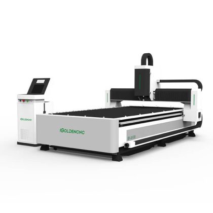 4x8 cnc plasma cutting table​