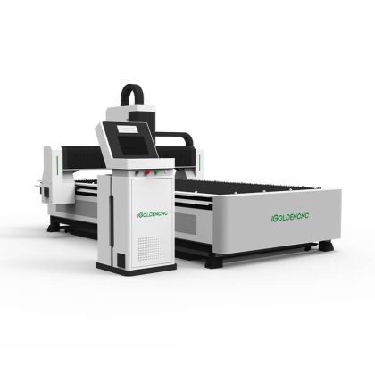 4x8 plasma cnc table​