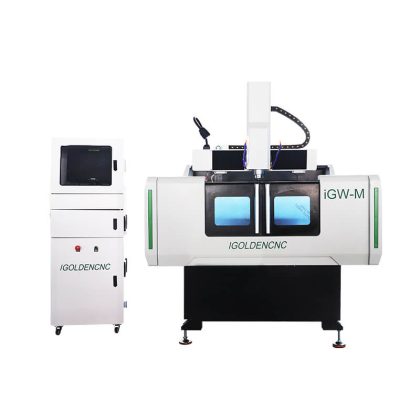 best cnc milling machine for small business​