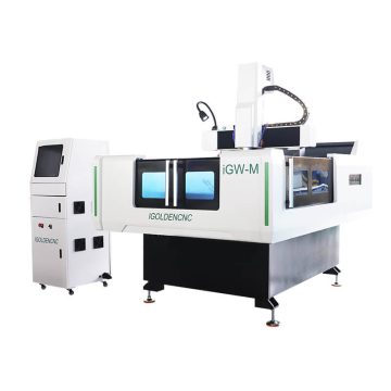 best small cnc milling machine​
