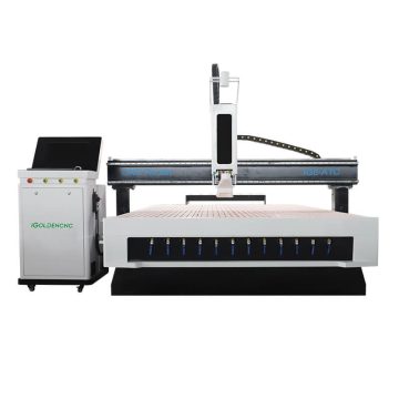 cnc router machine​ 2131