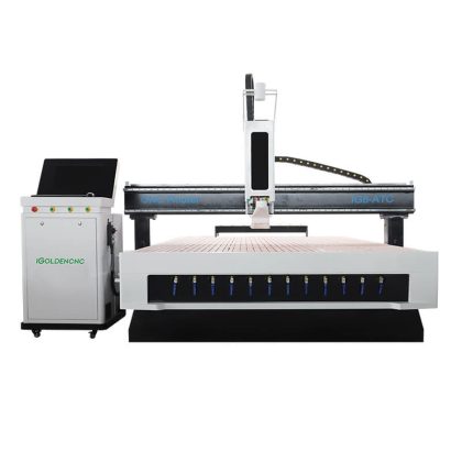 cnc router machine​ 2131