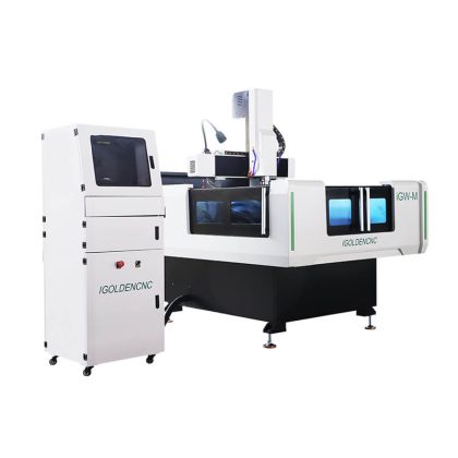 diy small cnc machine​