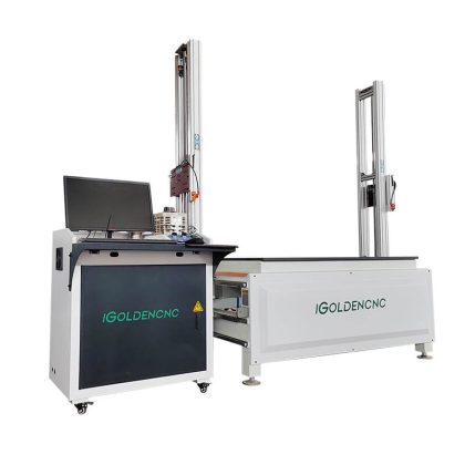 hot wire cutter for foam​