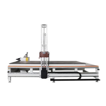 hot wire foam cutter wire​