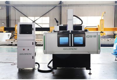 small cnc mill for sale​