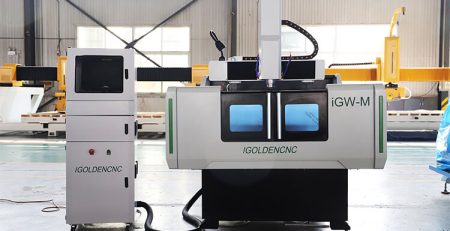 small cnc mill for sale​