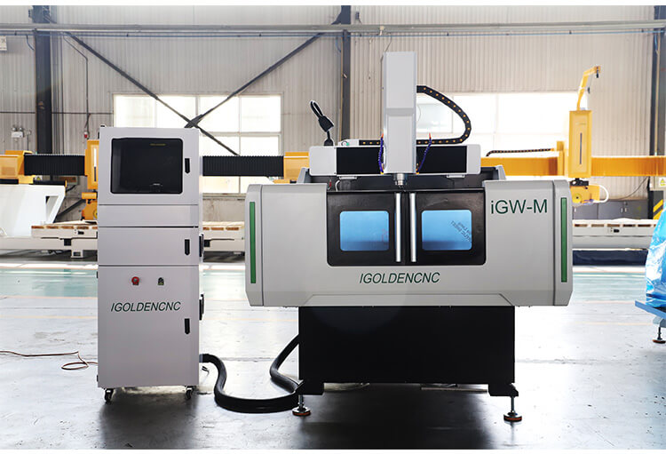 small cnc mill for sale​