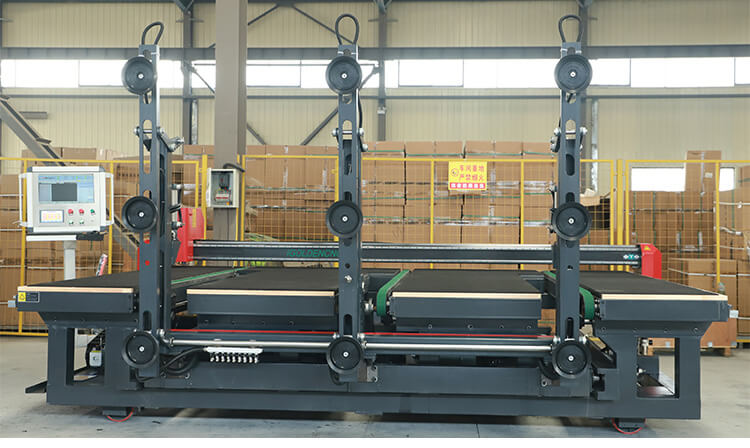 CNC Glass Cutting Machines_03