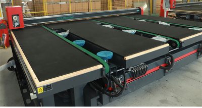 Glass CNC Machining_04