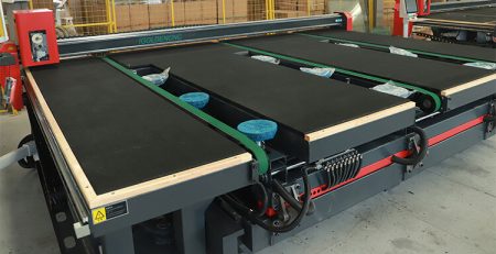 Glass CNC Machining_04