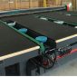 Glass CNC Machining_04