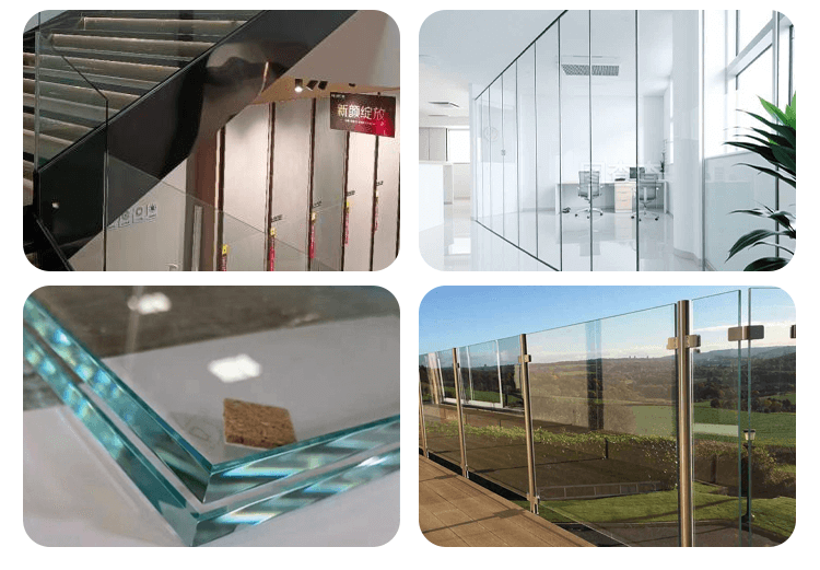 edger glass grinding machine