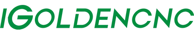 IGOLDEN-CNC